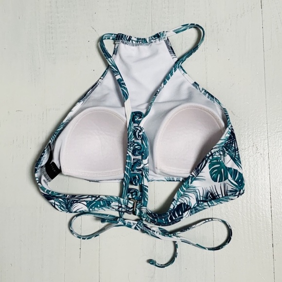 PacSun Bathing Suit Top - Picture 3 of 7